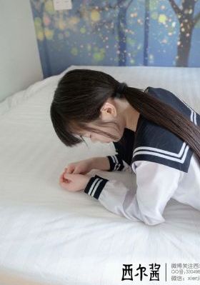 第一次爱的人电影完整版_国产剧电视剧在线观看