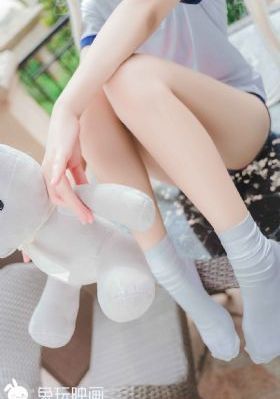 被绑架喂春药玩到高潮_BD韩语免费全集观看