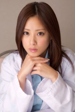 porn入口_超清在线观看