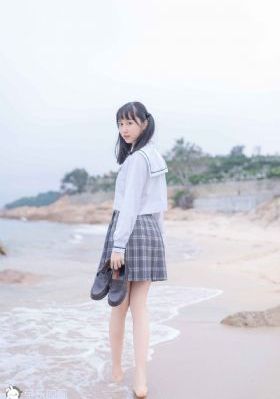精品久久毛片免费观看_4K全集免费播放