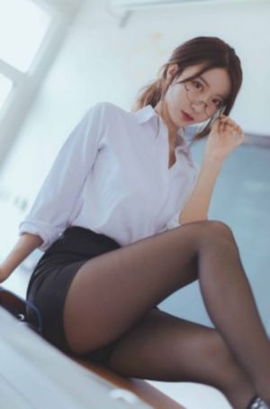 国产精品一二三区在线观看_BD英语动漫在线观看