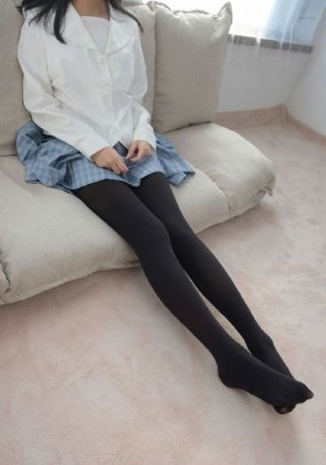 96久久久久_BD英语免费观看视频