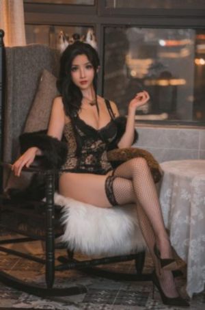 午夜伦婬老熟女_蓝光日韩电影在线