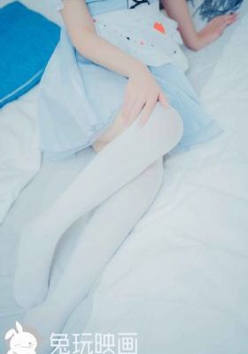 日韩电影毛片_DVD高清完整版