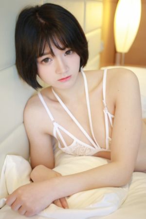 爱情岛av久久精品_剧情片高清完整版播放