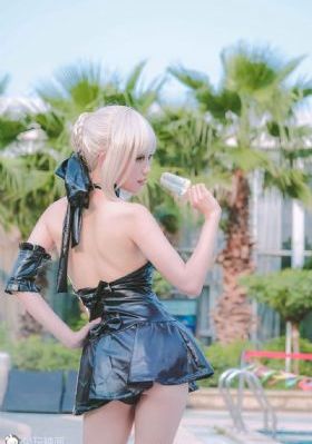 肉欲都盛星空の全て在线无码_BD免费播放
