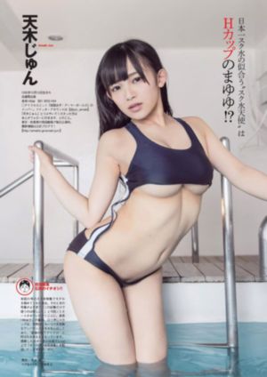 国产免费九九久久精品A级_1080免费观看超清