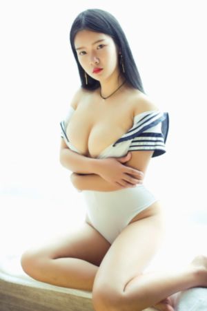 啊啊啊啊啊啊啊啊啊好爽_BD韩语完整视频观看