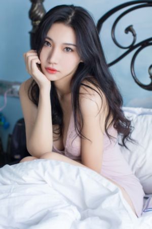 楼上和楼下哪个说话声容易被听到_1080P在线观看视频