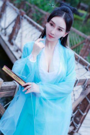 精品国产Av无码久久久蜜袖传媒_剧情片在线视频观看