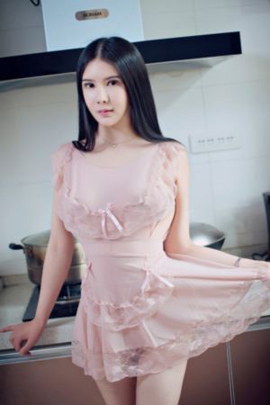 黄色片三级在线观看免费_高清免费观看韩国