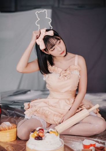 处破在线第一次免费_HD日韩电影在线