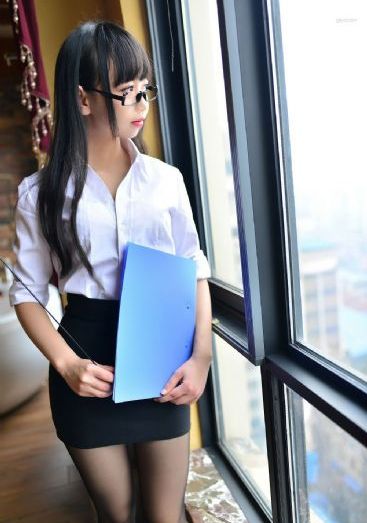 操女人三及黄片_手机在线免费观看