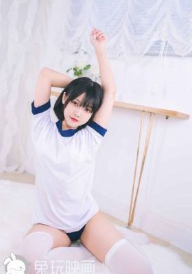 无码专区福利一二三区_超清迅雷电影在线