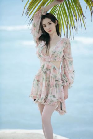 大地资源中文在线观看官网小说_1080P电影全集观看