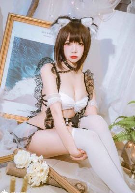 日韩爱爱视频网站免费_超清高清迅雷在线观看