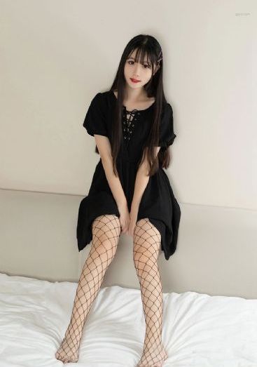 欧美精品videos_电影无删减版
