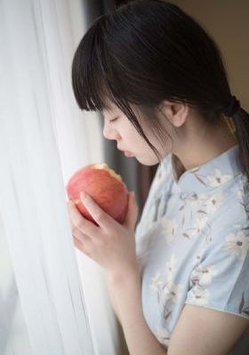 黄色av网站在线观看_720免费在线播放