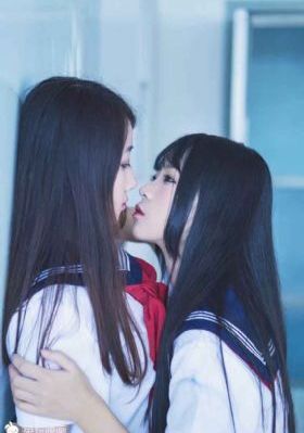 亚洲XXXXm_蓝光手机在线看