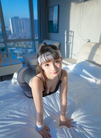 小黄文合集_蓝光高清在线