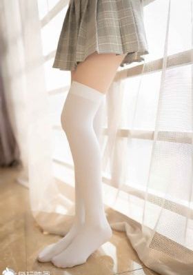 欧美性色无卡吗_1080在线观看视频