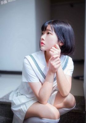 你那个好大弄疼我了_BD韩语在线观看高清