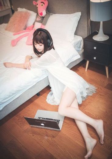 午夜成人裸交大片视频_HD动漫在线观看