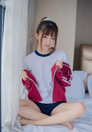 亚洲色av天天天天天天_DVD高清电影在线