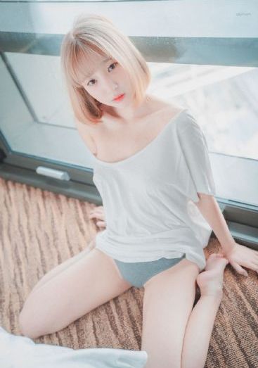 红桃视频免费在线观看_DVD在线视频观看