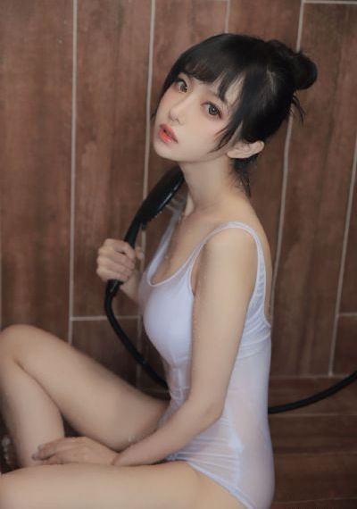 A片视频在线观看不卡高清_DVD免费观看韩国