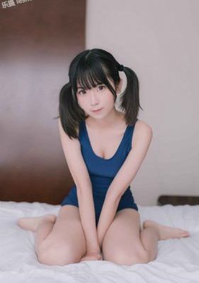 a∨视频在线观看_BD韩语免费全集观看