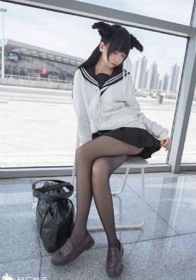 欧美艳星视频_BD韩语全集在线观看