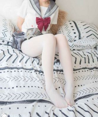 山竹直播全婐app免费魅影_日韩成人在线