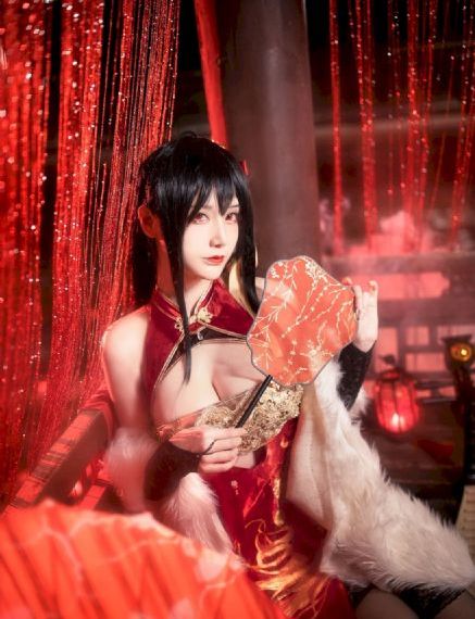欧美男人操女人_720手机在线观看