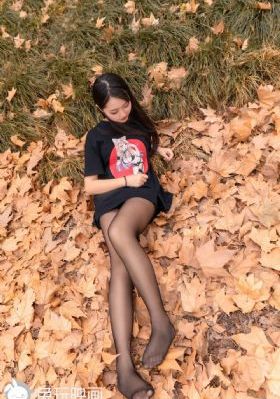 啊啊啊好舒服_BD韩语高清完整版