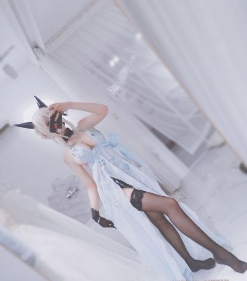 国产美女羞羞免费视频_免费高清观看