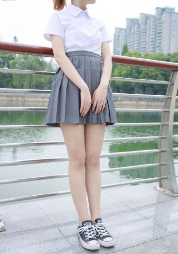 午夜精品美女裸体免费观看_DVD在线手机播放