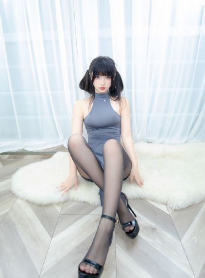 欧美最猛性XXXXX老太婆_HD免费在线观看
