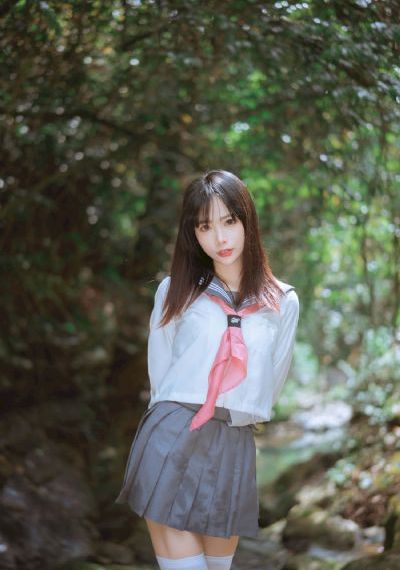 桃花社区在线www_剧情片神马影院手机在线