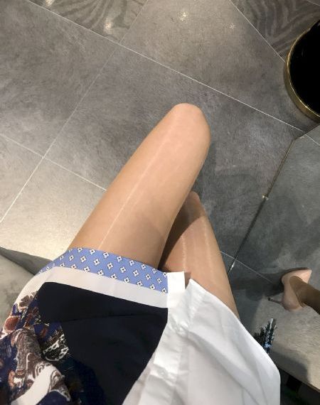德国少妇xxxx00_BD手机在线看