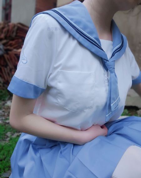一二三四在线观看高清在线观看_高清完整版BD