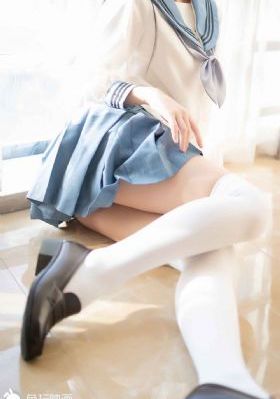 被公侵犯中文字幕_BD英语电影完整版在线观看