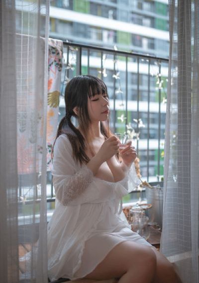 色天使在线婷婷天堂播放_4K日本电影免费