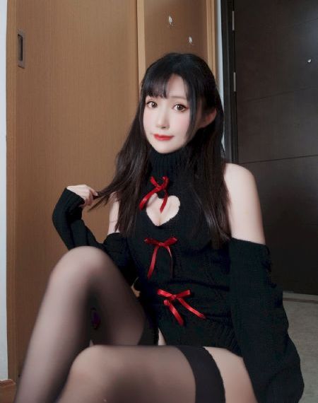 国产一级毛片免费播放刺激_国产剧手机免费观看完整