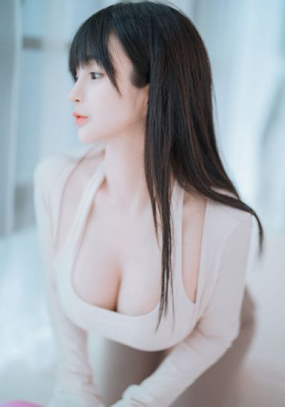 美女污视频网站_爱奇艺VIP神马影院手机在线