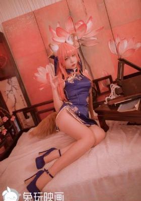 91九色PORN_BD国语完整视频观看