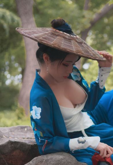 女子初尝黑人巨嗷嗷叫高清视频_4K免费观看最新