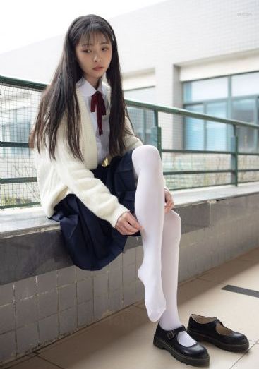 菠萝蜜视频在线观看正版_HD神马影院在线