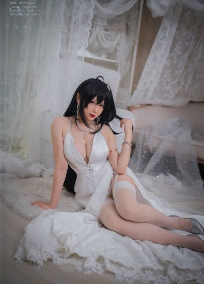 中国胖女人做爰视频_剧情片免费观看