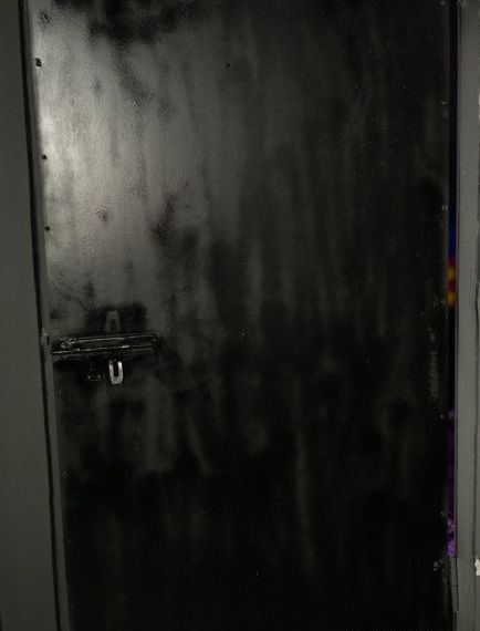 黑丝美女啪啪_蓝光全集免费播放